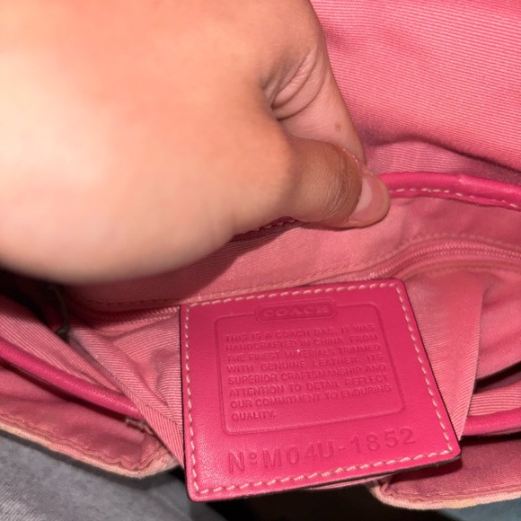 SOLD🫶🏽🫶🏽🫶🏽 - Picture 4 of 6